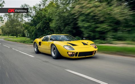 P1,053 .